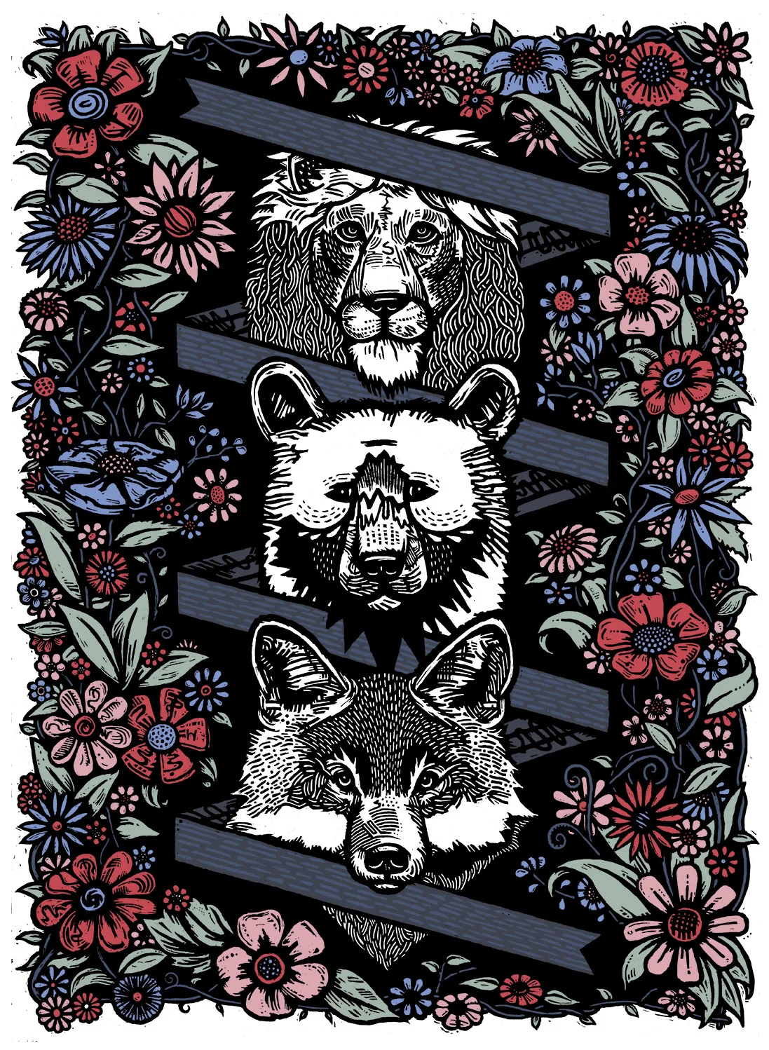 totem2.jpg