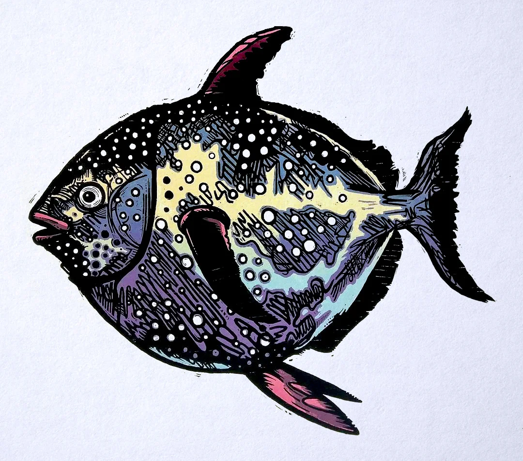 opah.jpg