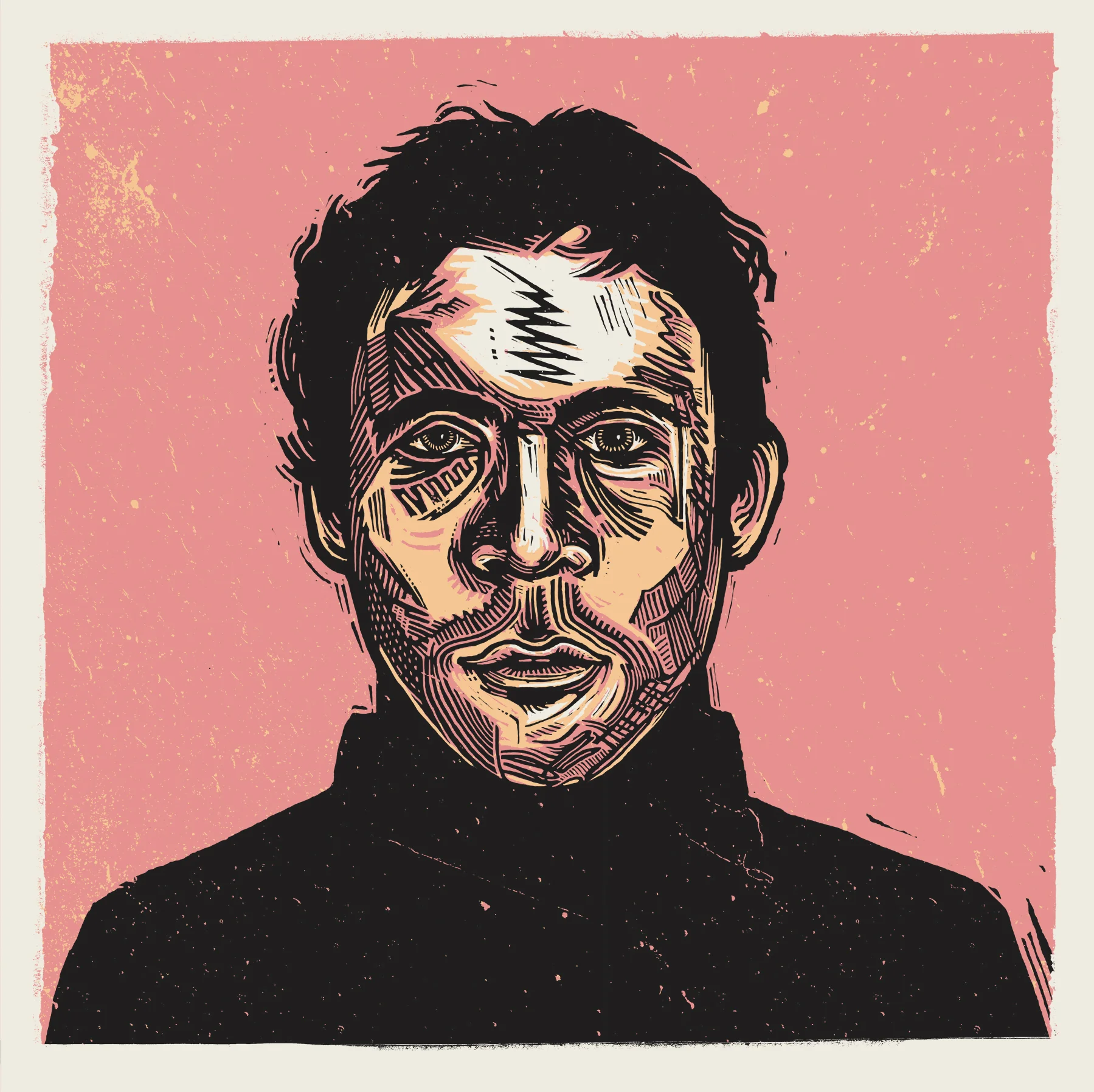 sufjan2.jpg