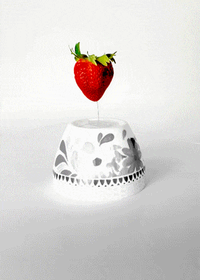 strawberryrotation.gif