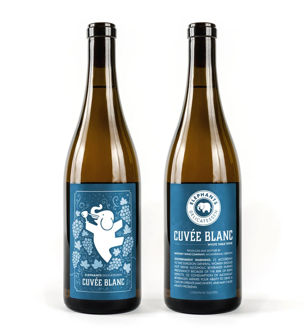 Blanc_bottles.jpg