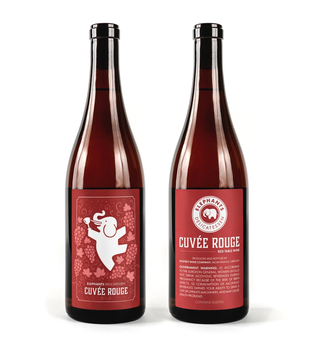 Rouge_bottles.jpg