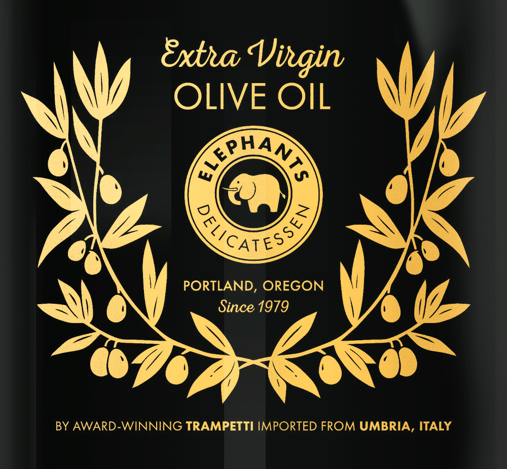 oliveoil-mockup.png