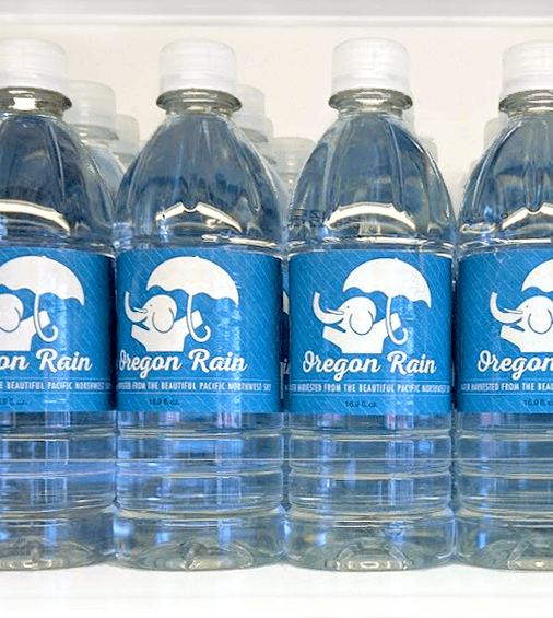 watermockup.png