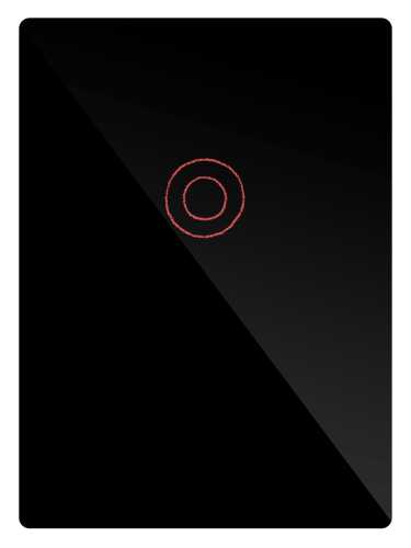 App_recordscreen-inear.gif