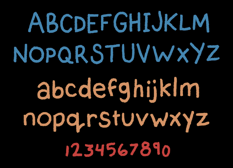 curious-font.png