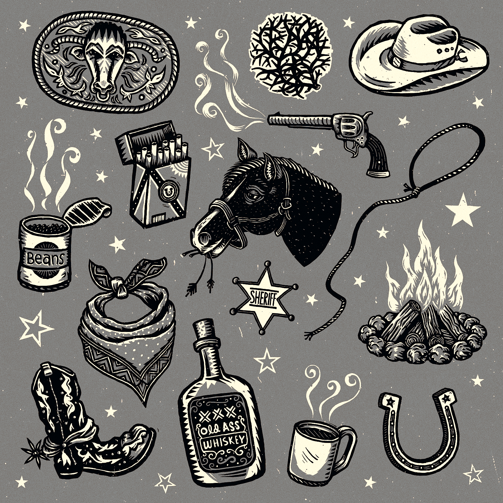 cowboy.png