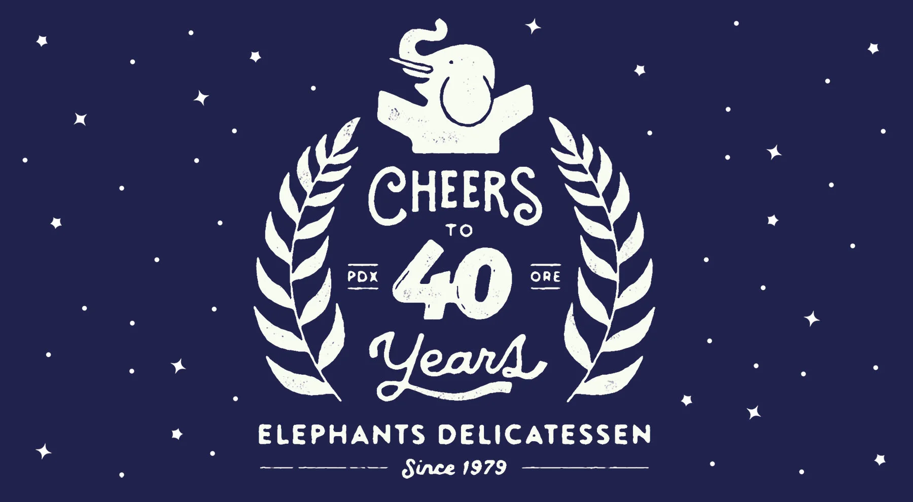 cheers header.jpg