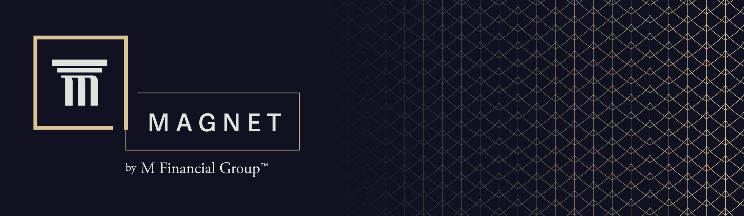 M_header_v.png
