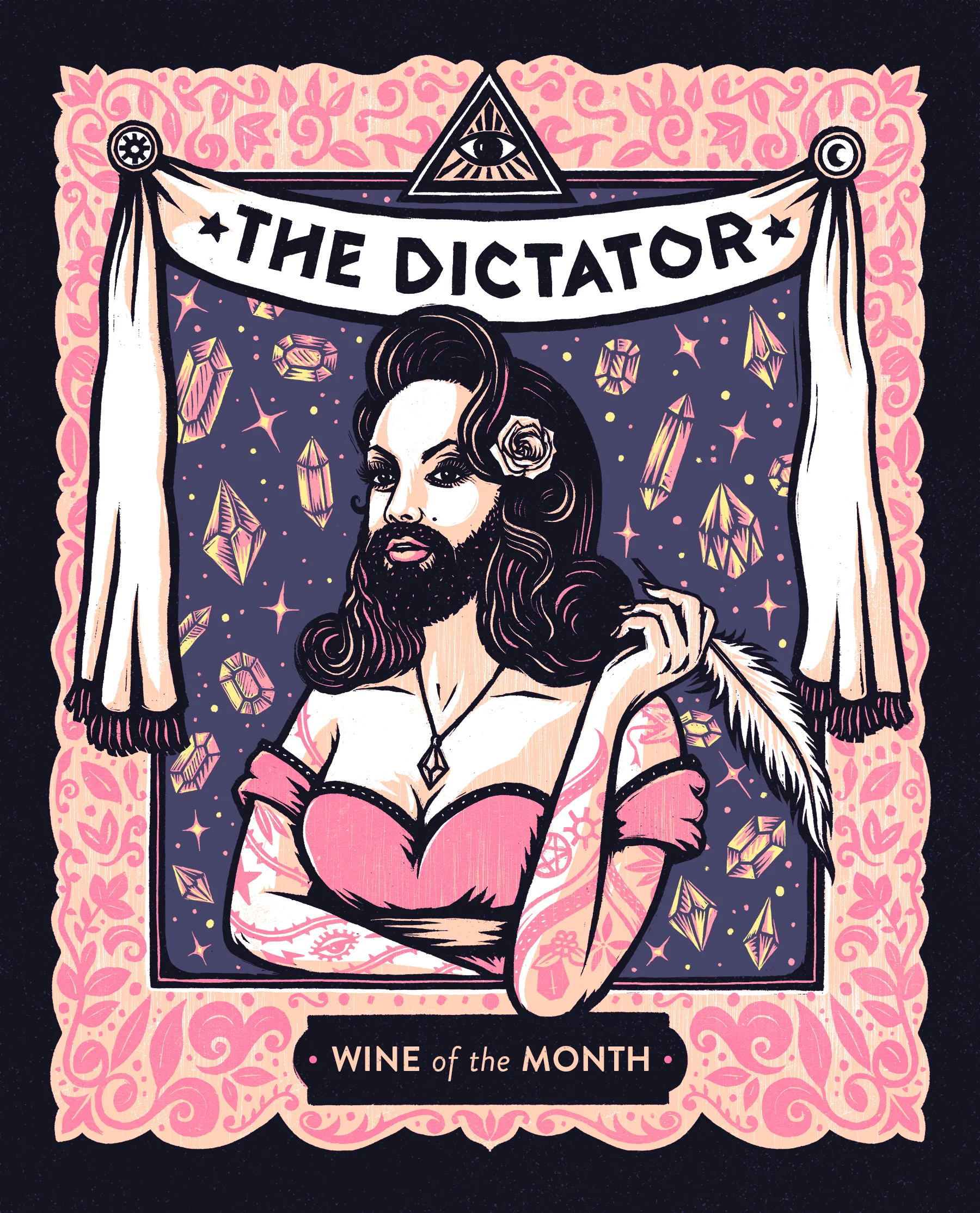 dictator-wotm.jpg