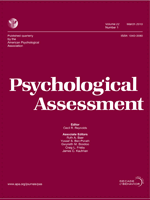 Psychological_Assessment_journal_cover.gif
