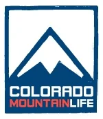 CML-Logo-03.jpg