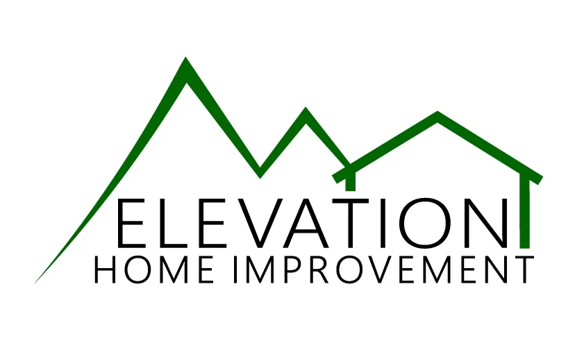 elevation.jpg