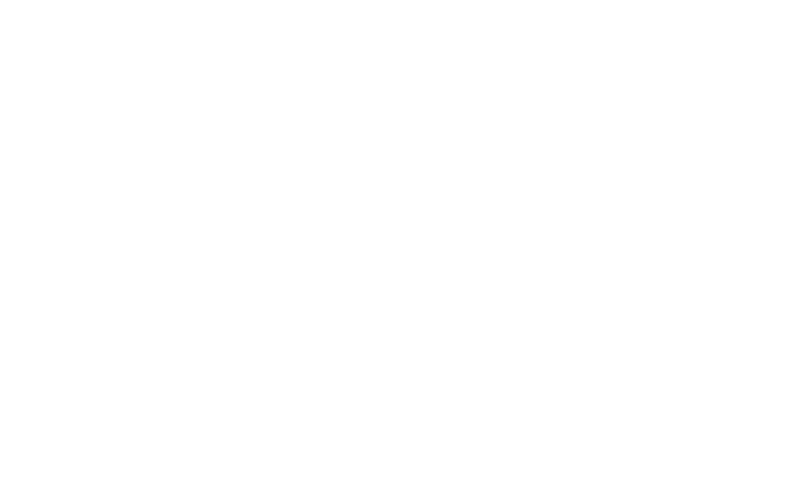 Miles of Love Dog Rescue