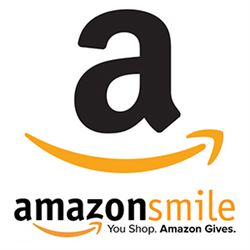 Amazon Smile When you #StartWithaSmile, Amazon donates to Miles of Love Dog Rescue Inc. Shop for great deals at smile.amazon.com/ch/81-4493219