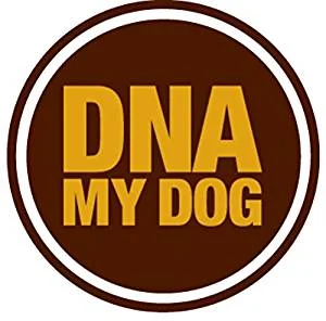 DNA My Dog We receive a $10 kickback for every test we sell. Pay us the $10 and send in the remaining lab fee to DNA My Dog to receive your results!