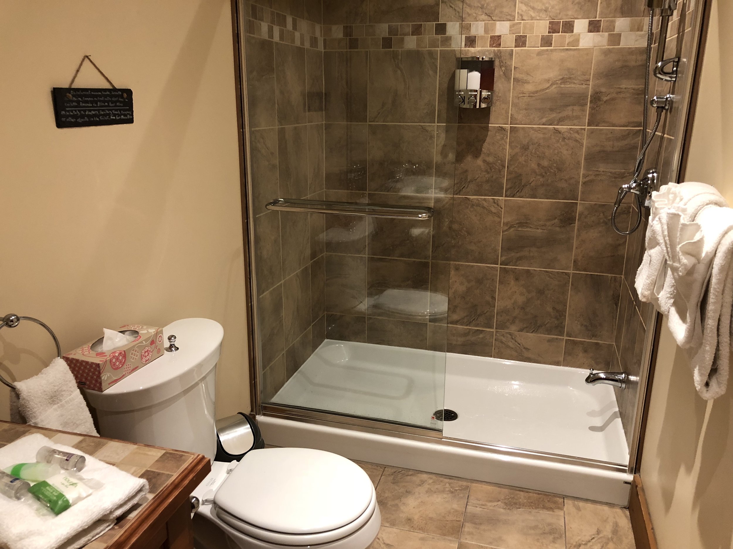 Downstairs Queen Bathroom.jpeg