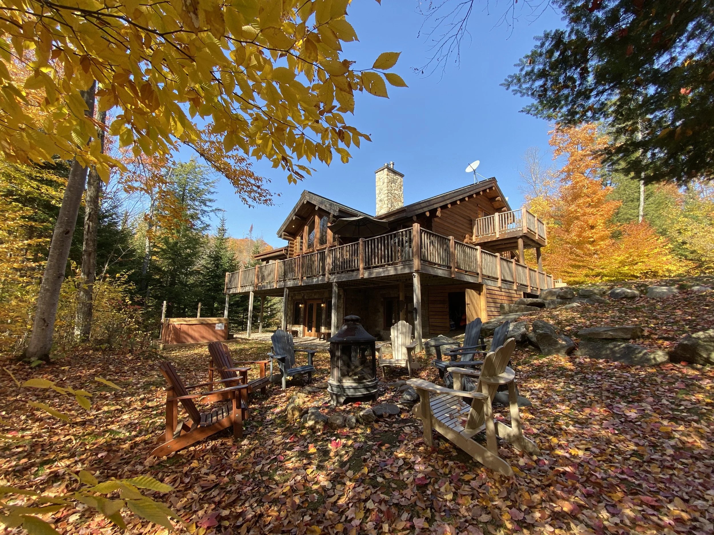 Cherokee Autumn.jpeg