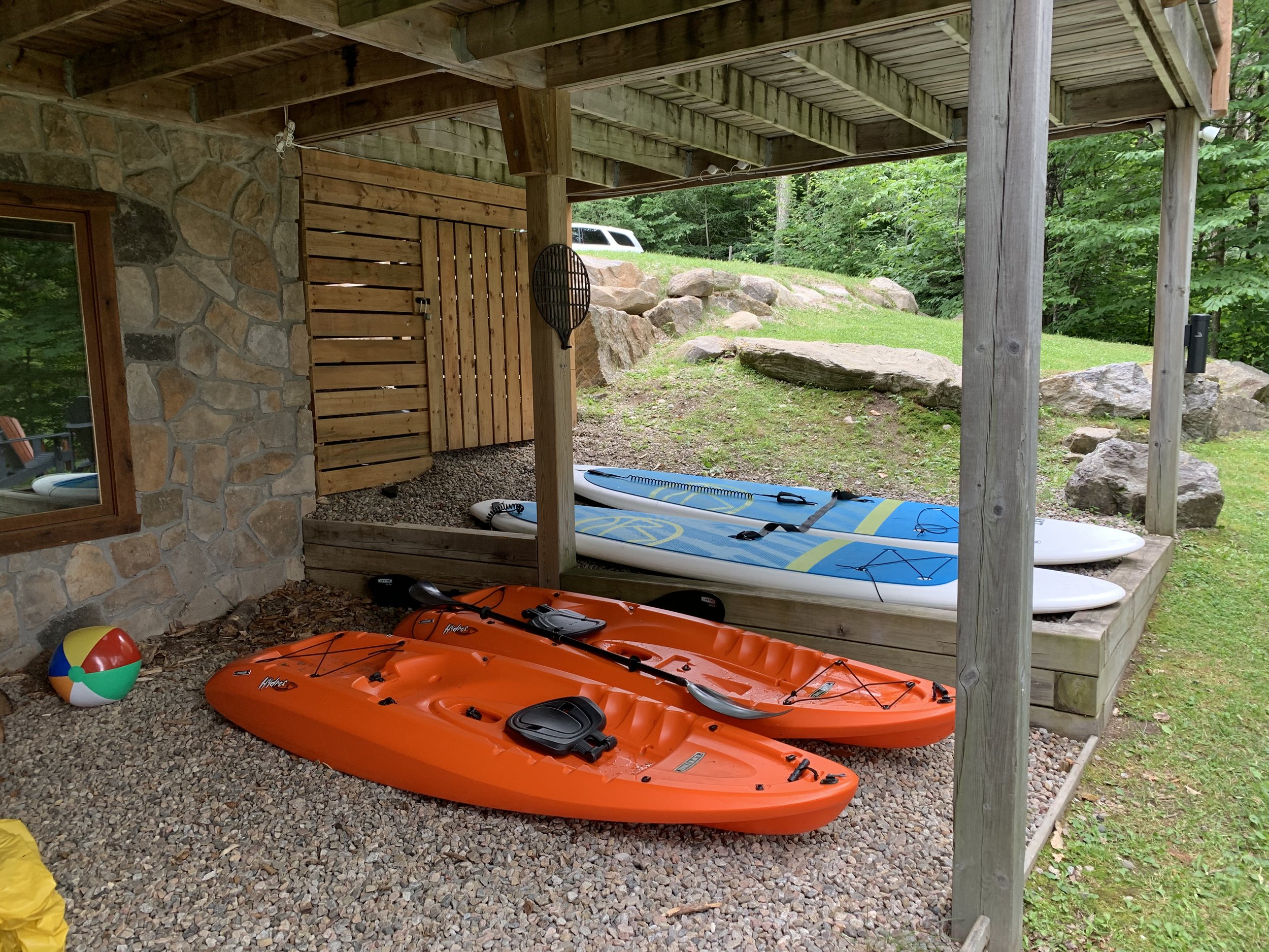 Kayaks & Paddle Boards.jpeg