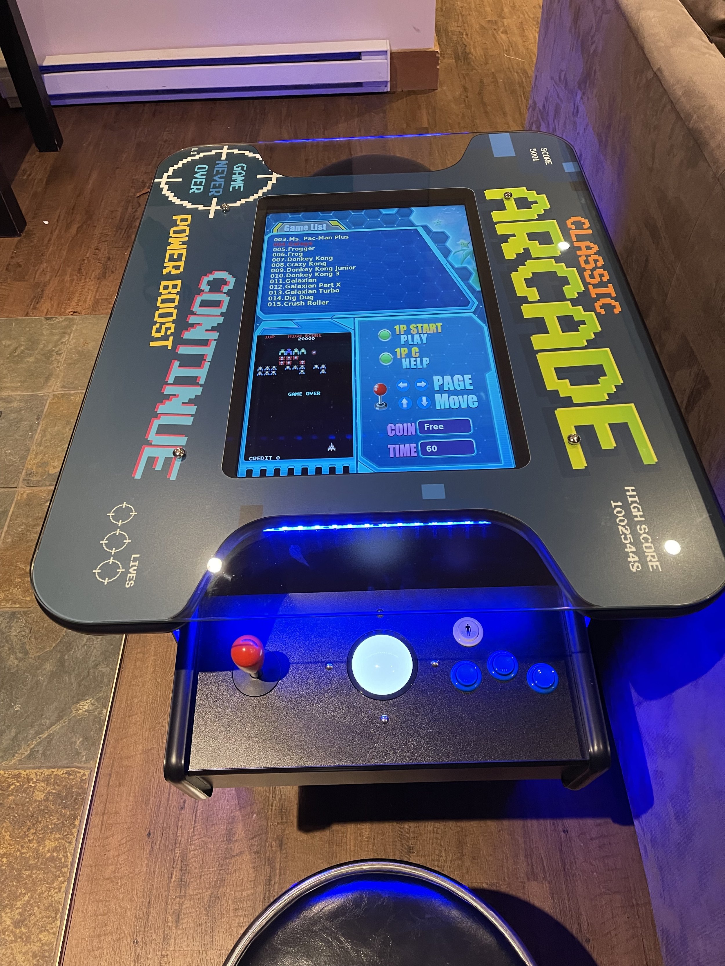 Game Room Arcade.jpeg