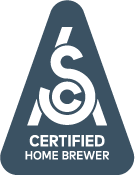 Certified Home Brewers — Specialty Coffee Association