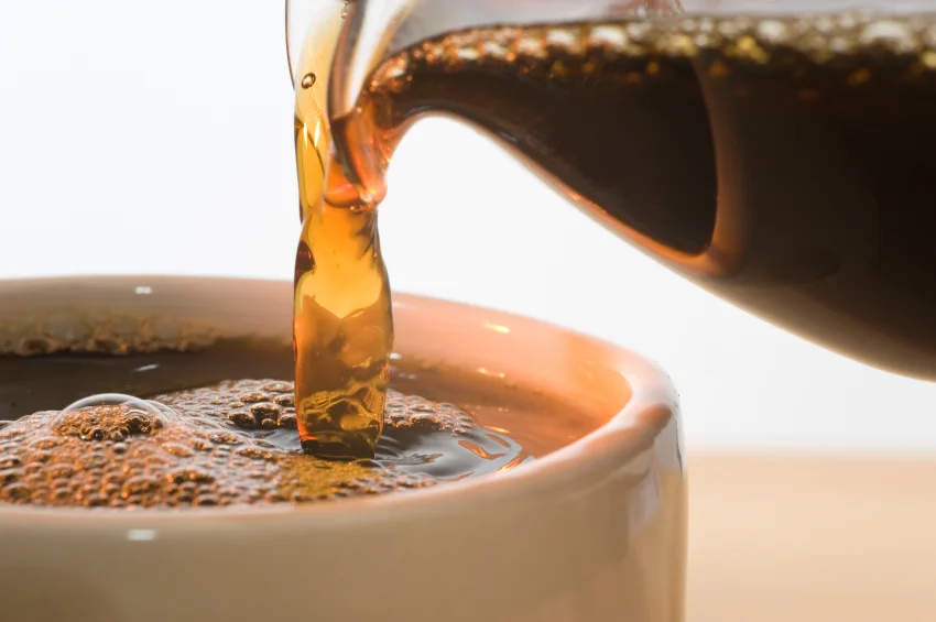 brewed coffee (1).jpg