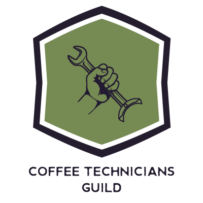 CTG.png