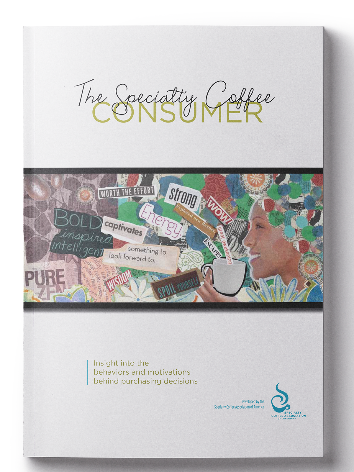 Qualitative Study: Consumer Behaviors, Motivations, and Perceptions SCA brought together six focus groups in Los Angeles, California and Portland, Oregon to explore the experience of specialty coffee to those who consume it, and the qualities that make it so unique. The output was fascinating- and we began to see two distinct kinds of Specialty Coffee Consumer emerge: the Specialty Coffee Adopter and the Super Specialty Consumer. Buy Now