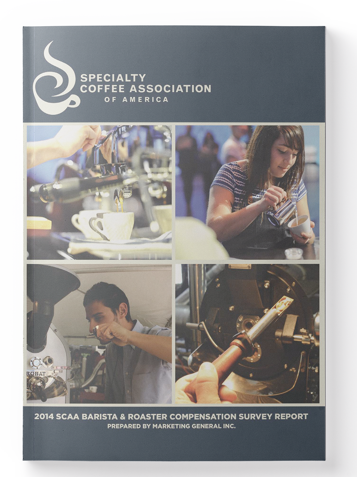 Roaster Financial Ratio Report The 2015 SCAA Roaster Financial Ratio Report presents a detailed analysis based on the results of a survey that was sent out to roaster retailers and wholesalers in early 2015. This report is designed to be a benchmarking tool to assess roasters’ financial performance (based on 2014 results) relative to other businesses. Details of the report reflect key operating data including financial ratios, sales mix data, and company profile information based on the results of the survey. Buy Now