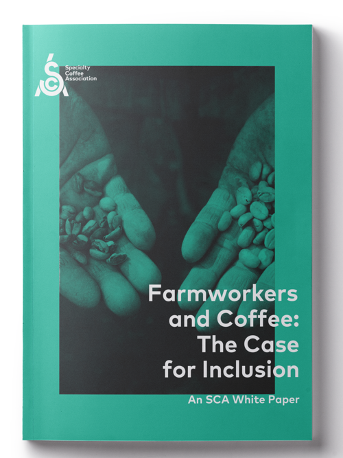 farmworkers+and+coffee.png