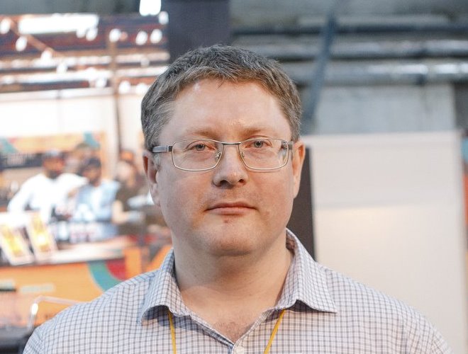 Aleksandr.jpg