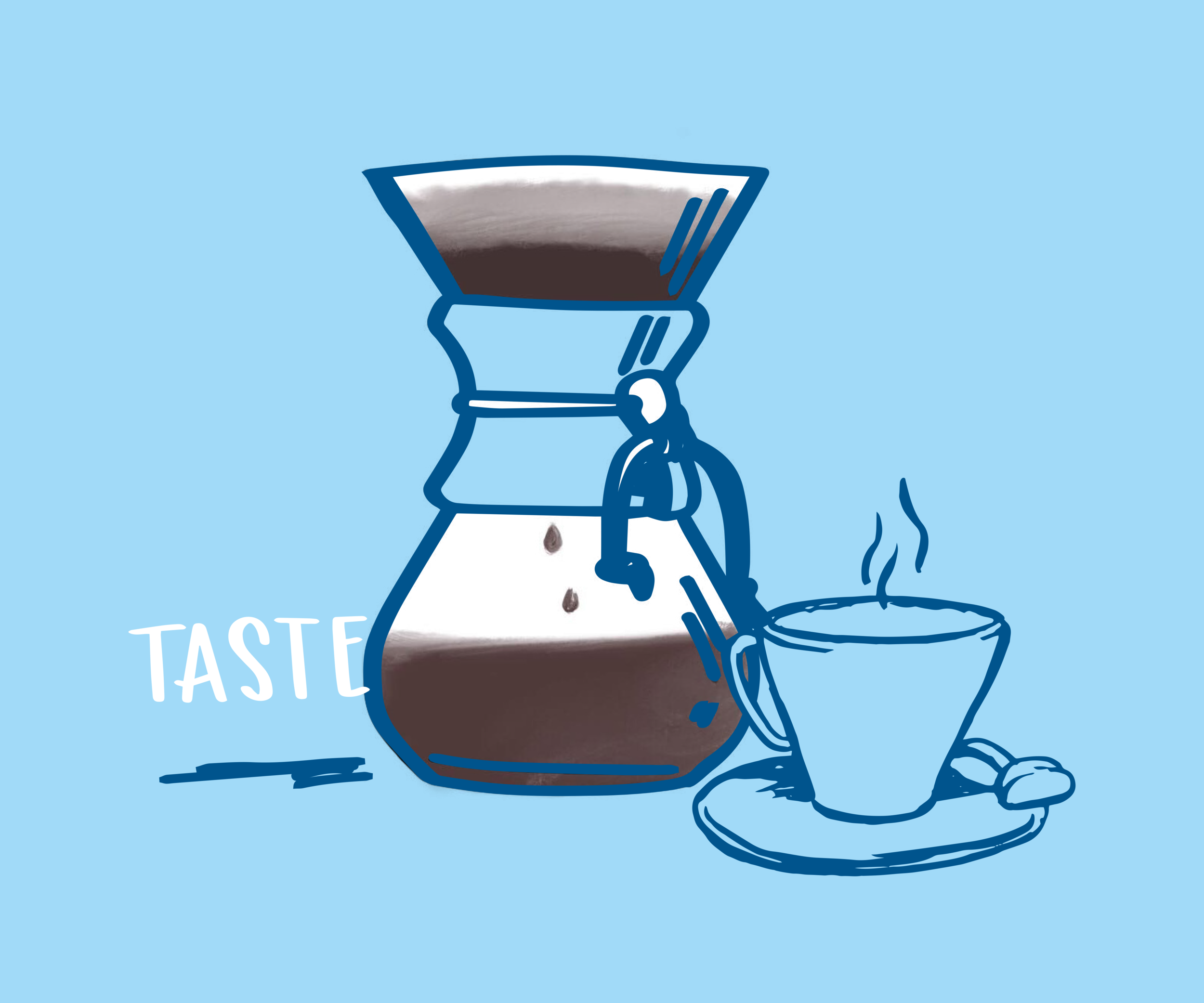 Taste like water. Спешелти кофе рисунок. Кофейня ассоциации. Спешиалти кофе обои.