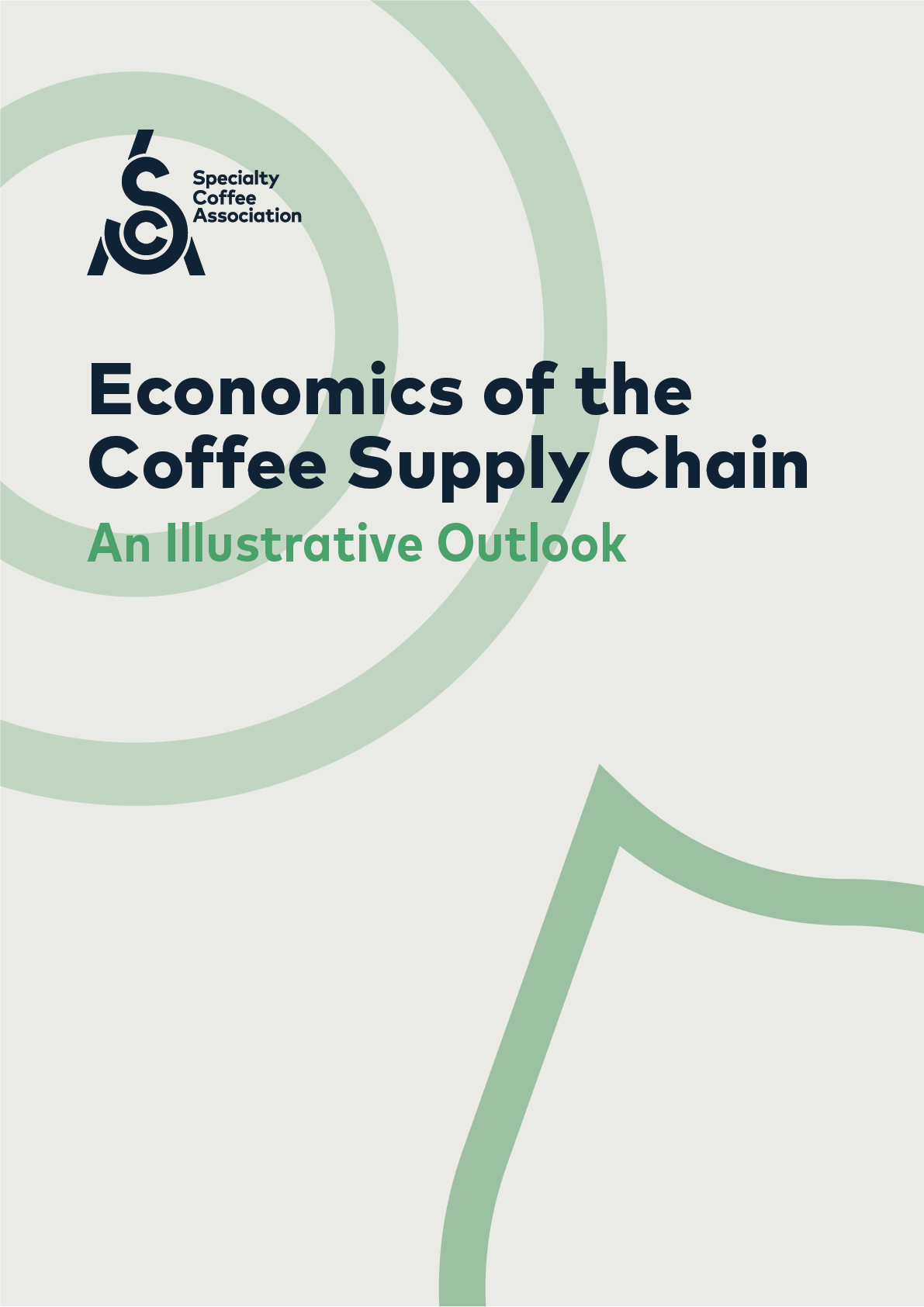 coffee supply chain.png