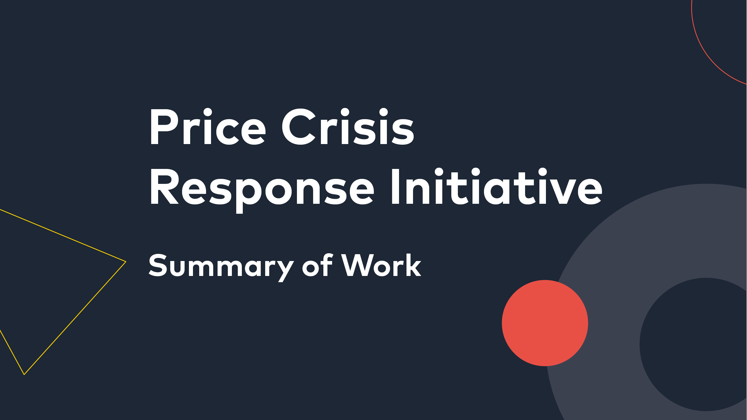 PCR-Launch-SCA News-Post-2x.png