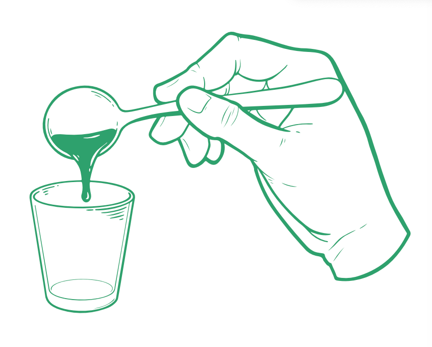 Screen Shot 2020-07-28 at 1.53.02 PM.png