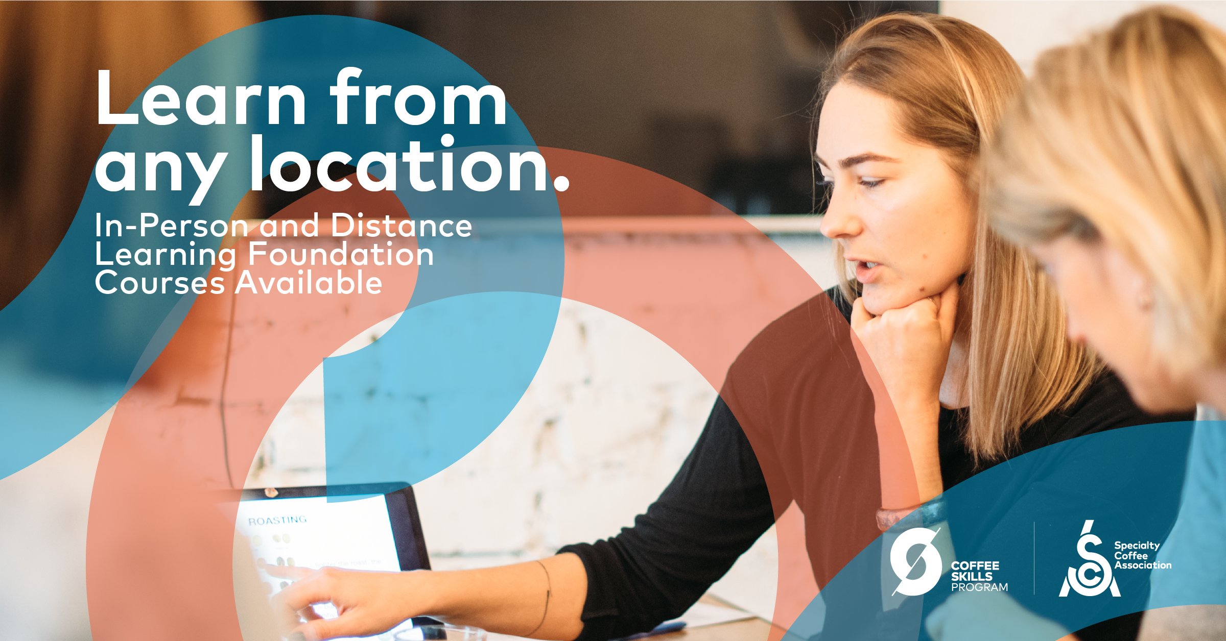 Facebook 1200x628@2x.png