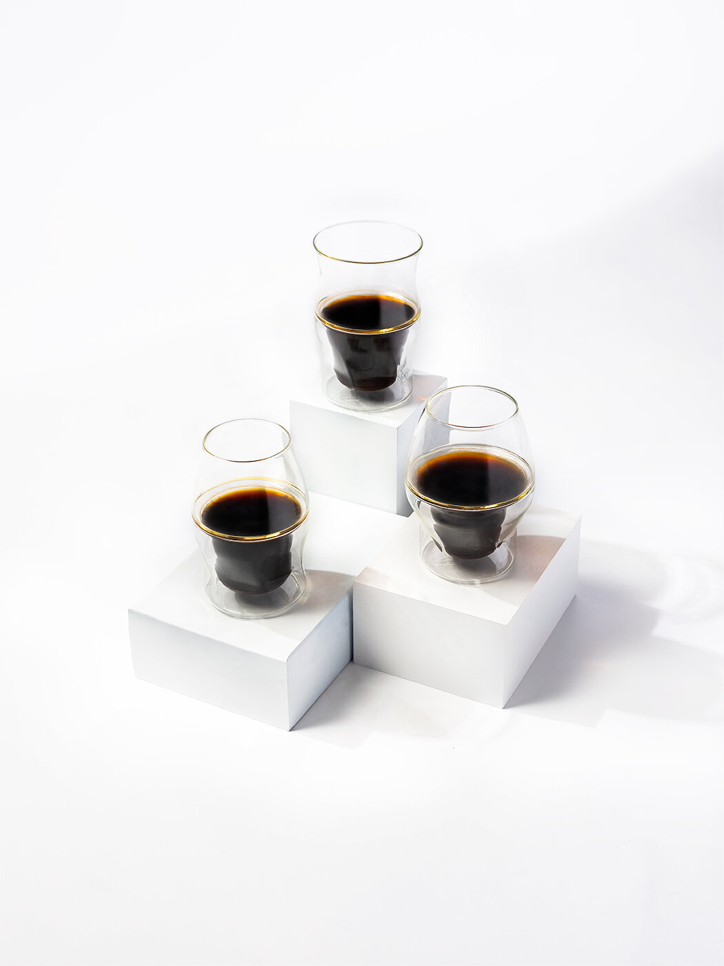 PRIMARY-Avensi Coffee Enhancing Glassware.jpg