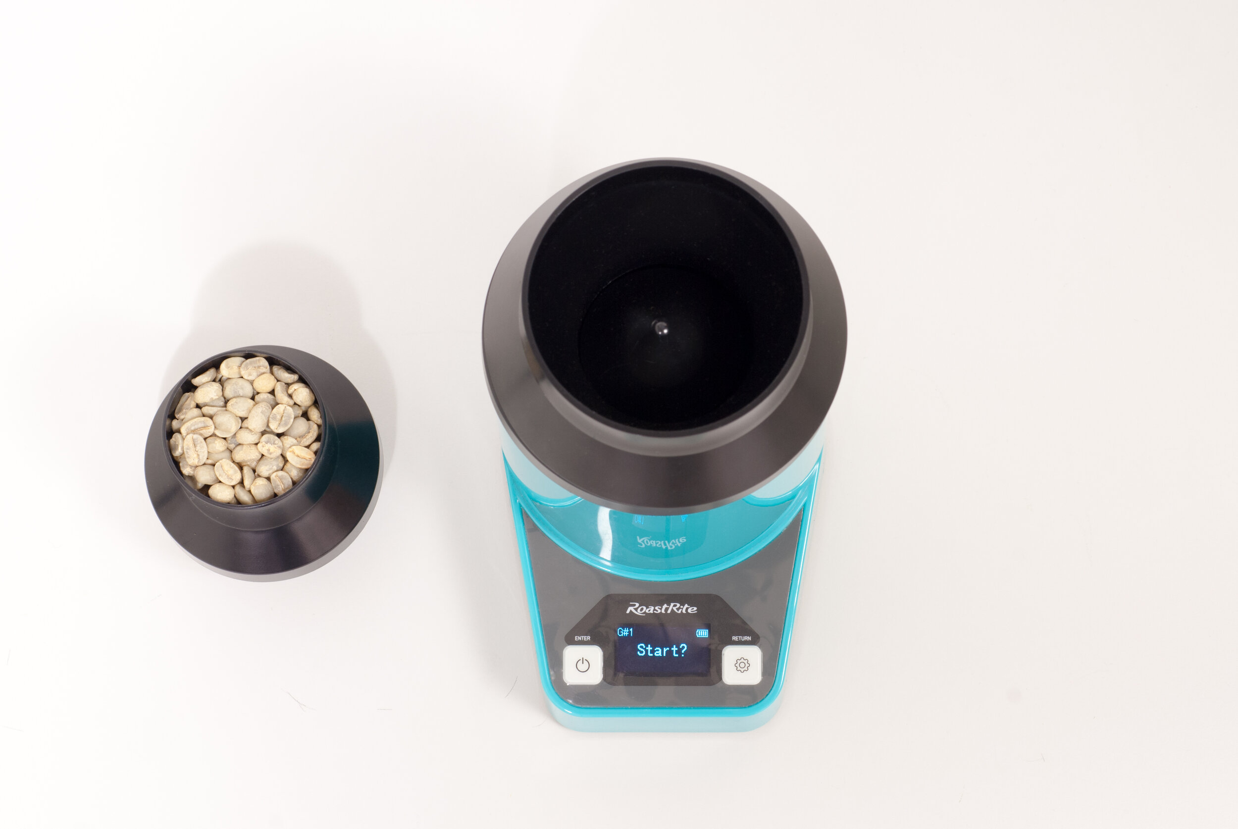 ADDITIONAL-Coffee Moisture & Density Meter RM-800.jpg