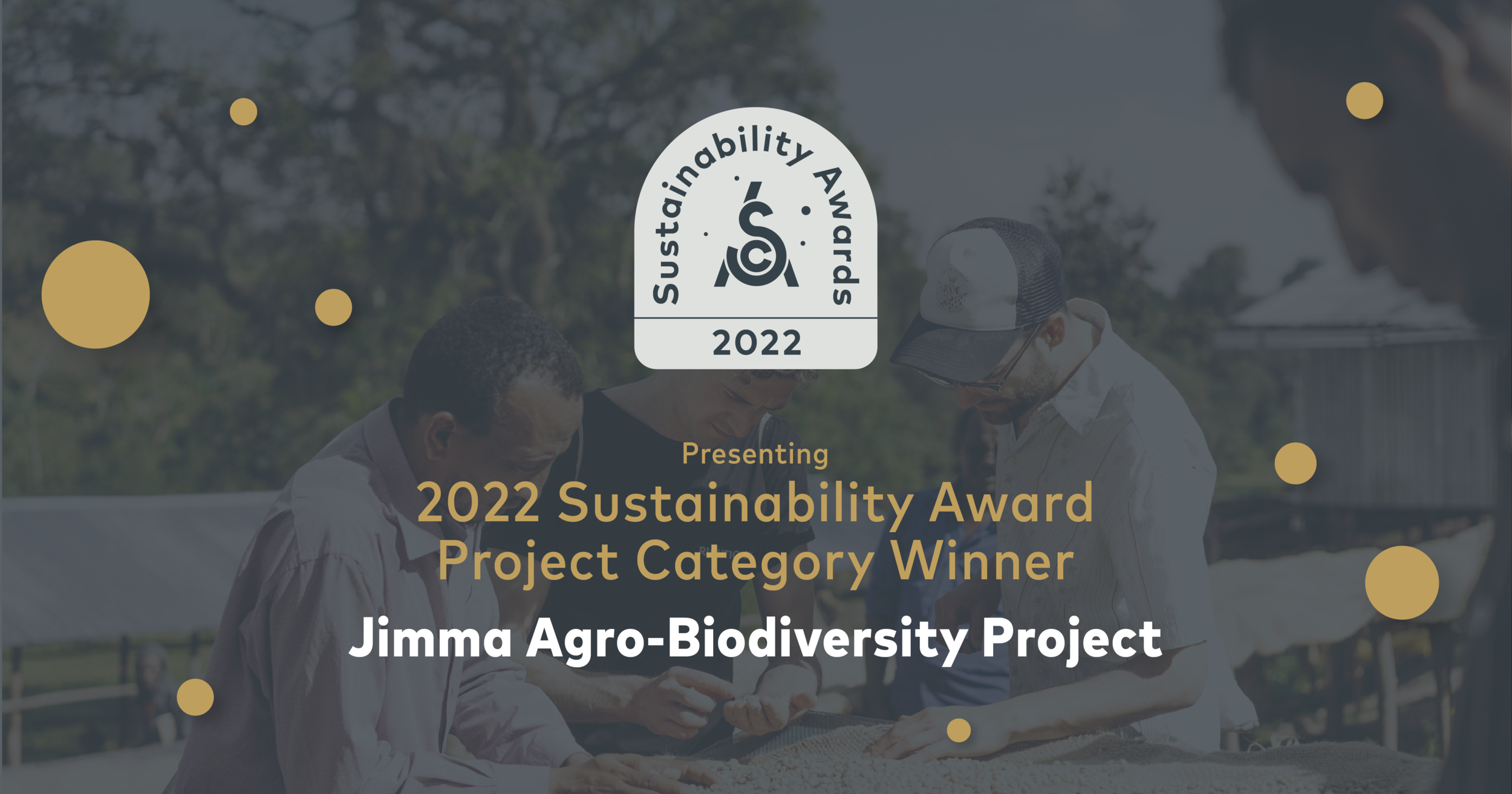2022 Sus Awards_ProjectWinner_JimmaAgroBiodiversity_FB-1.png