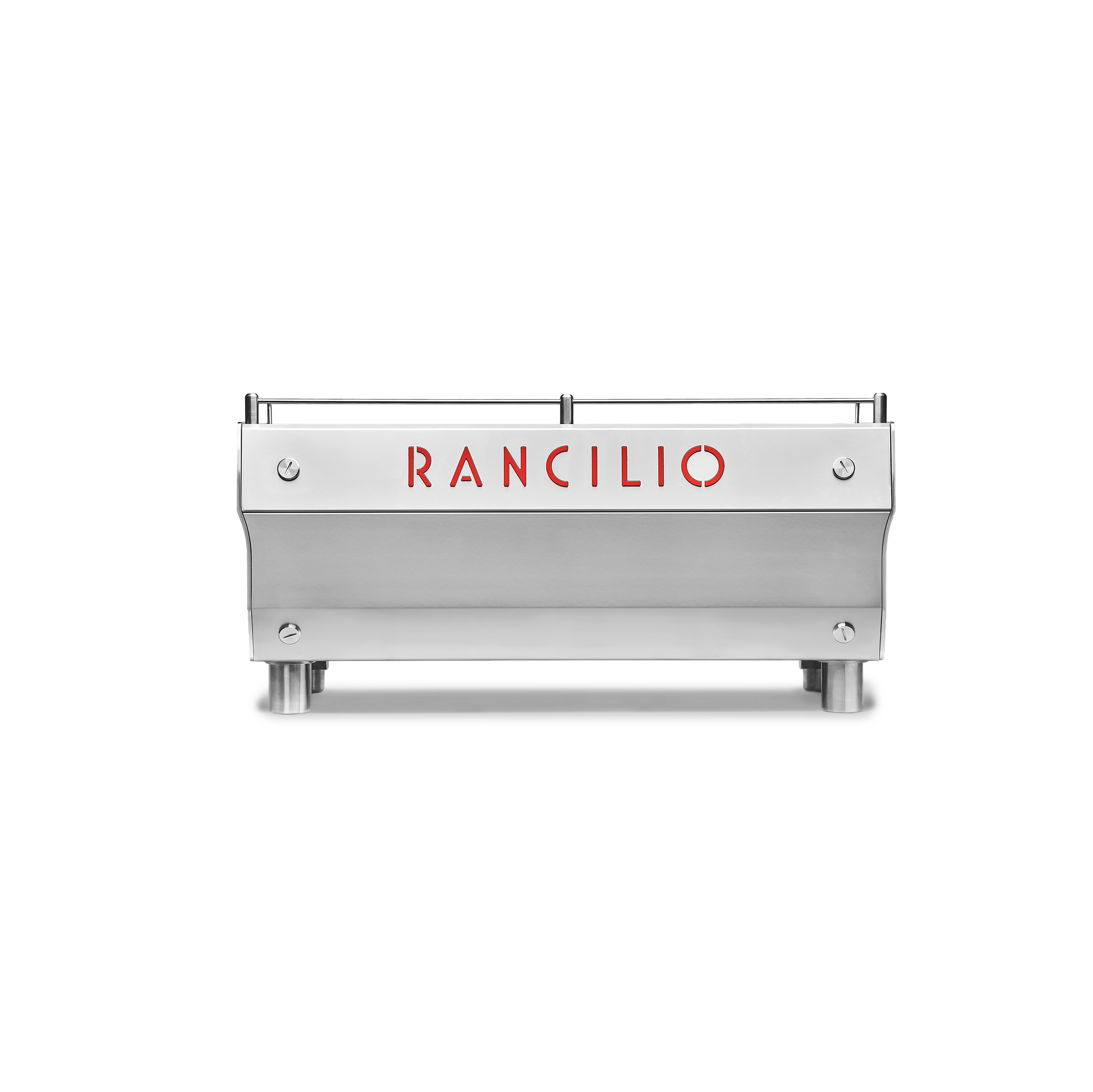 Rancilio Specialty RS1