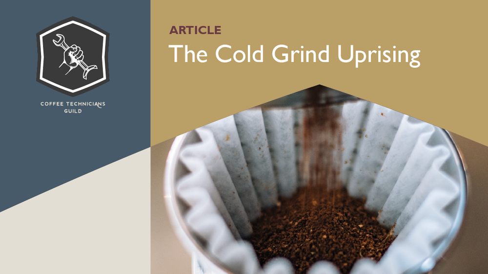 Greek coffee in the post-Covid era - World Coffee Portal
