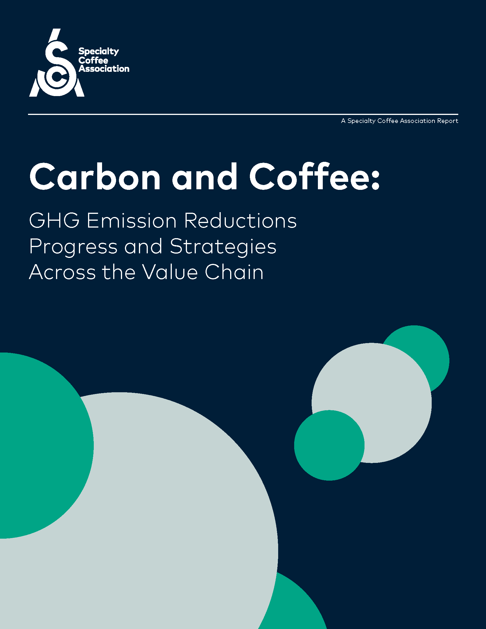 SCA_Carbon_and_Coffee_Report_2022_EN_Page_01.png