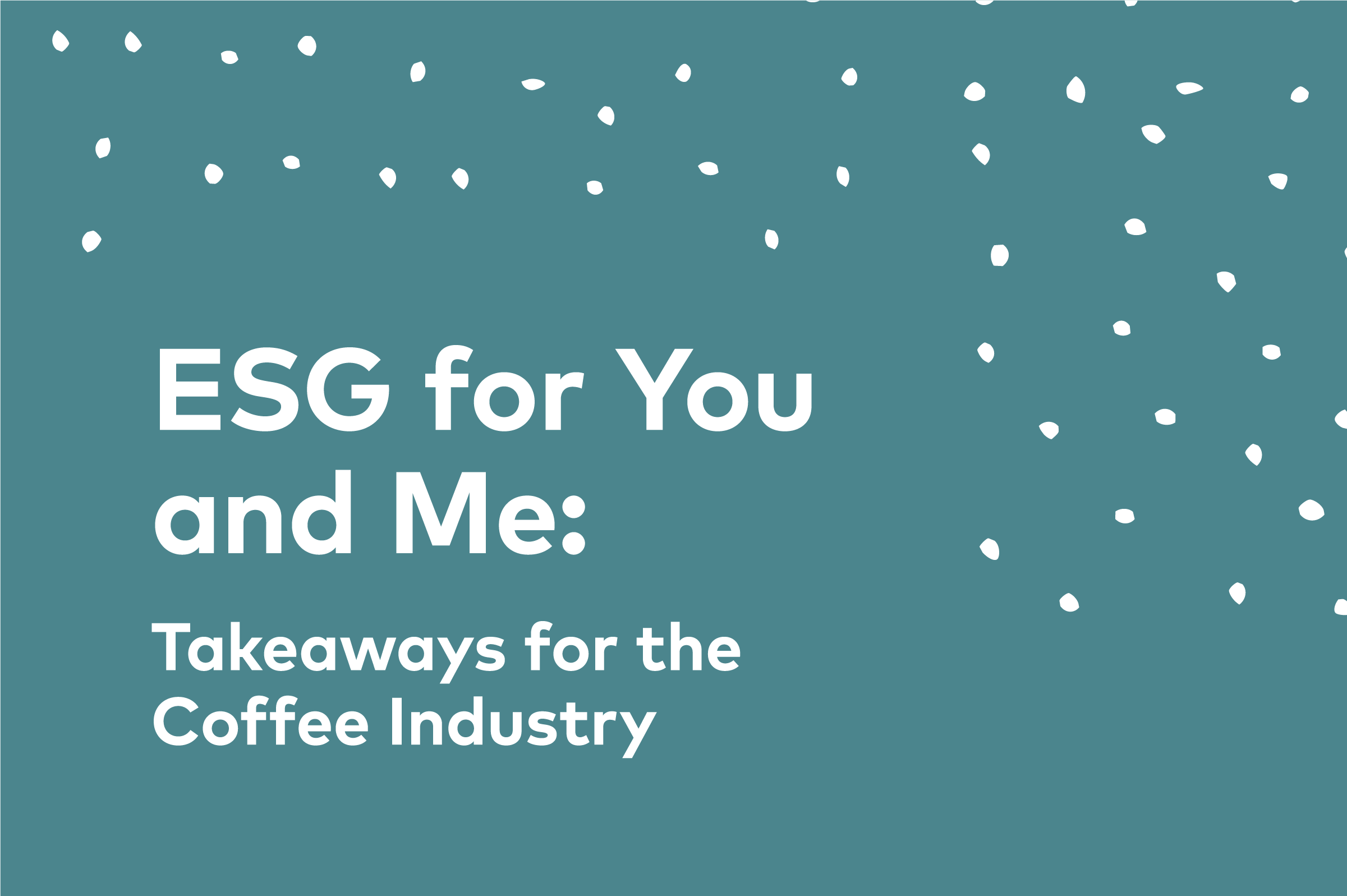 25.18-FB 1 B copy 2@2x.png