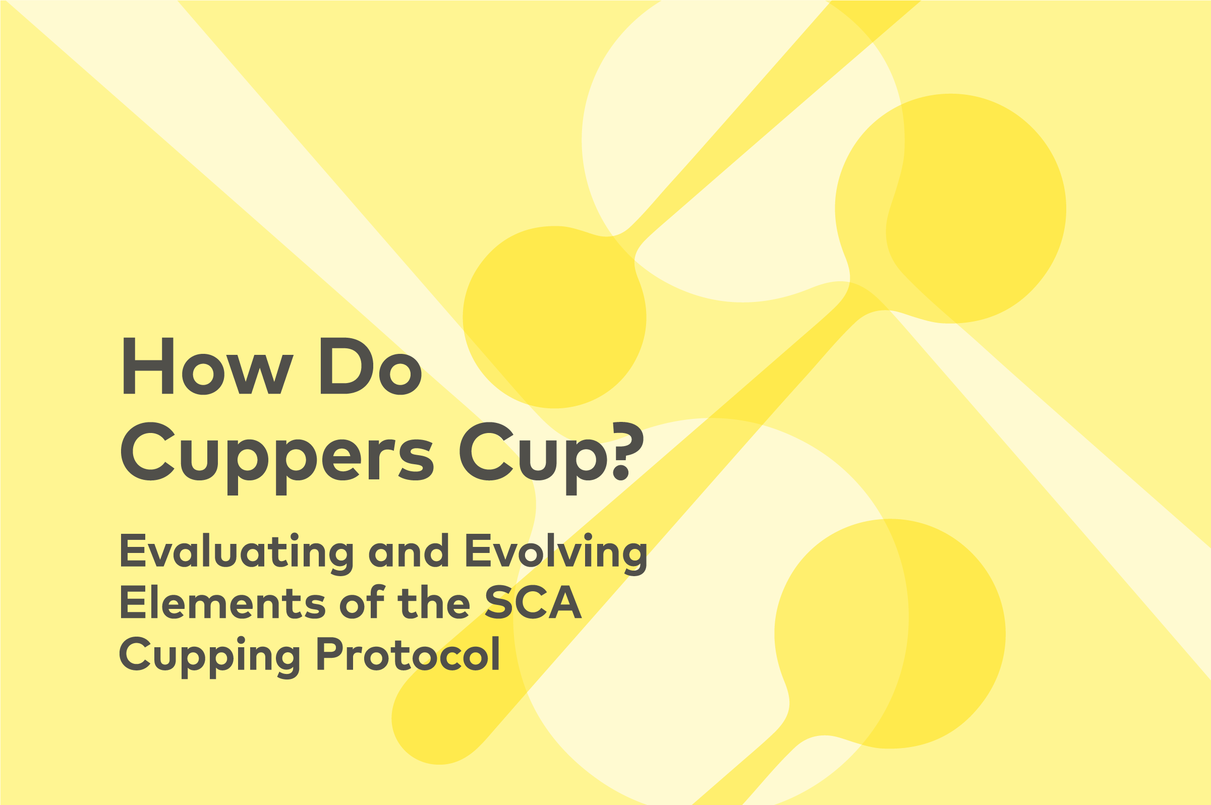 25.18-FB 1 B copy 4@2x.png