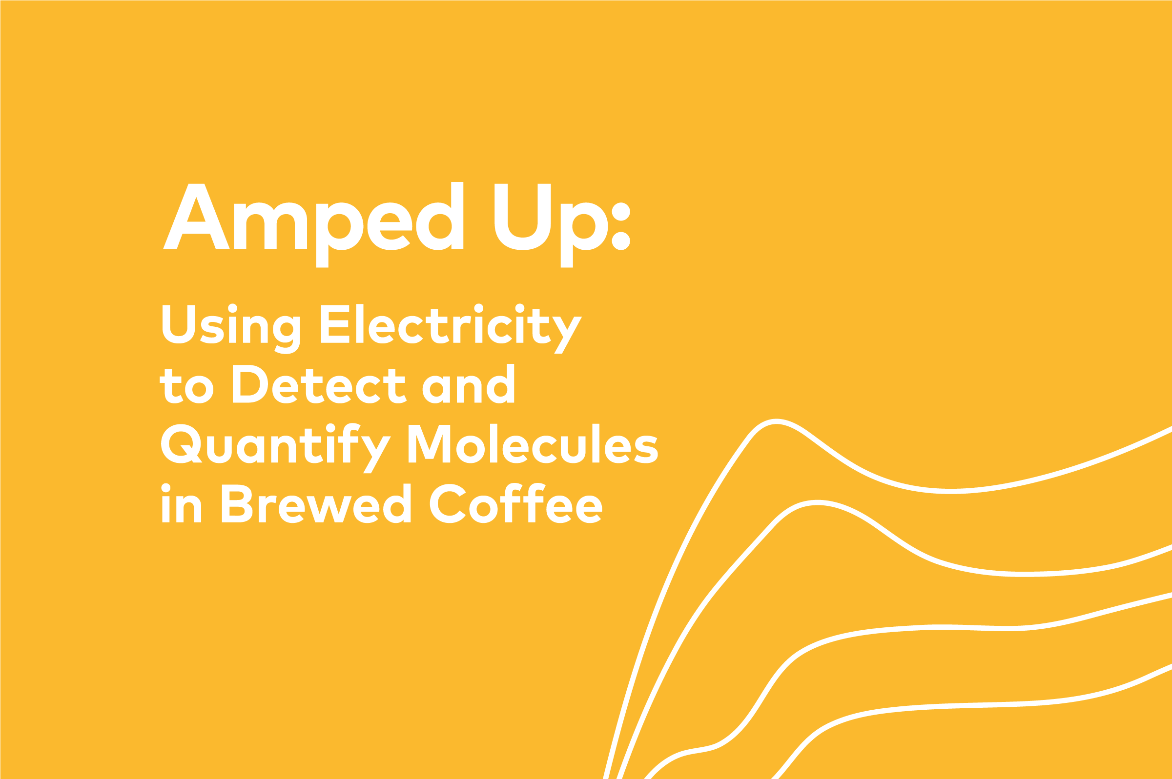 25.18-FB 1 B copy 6@2x.png