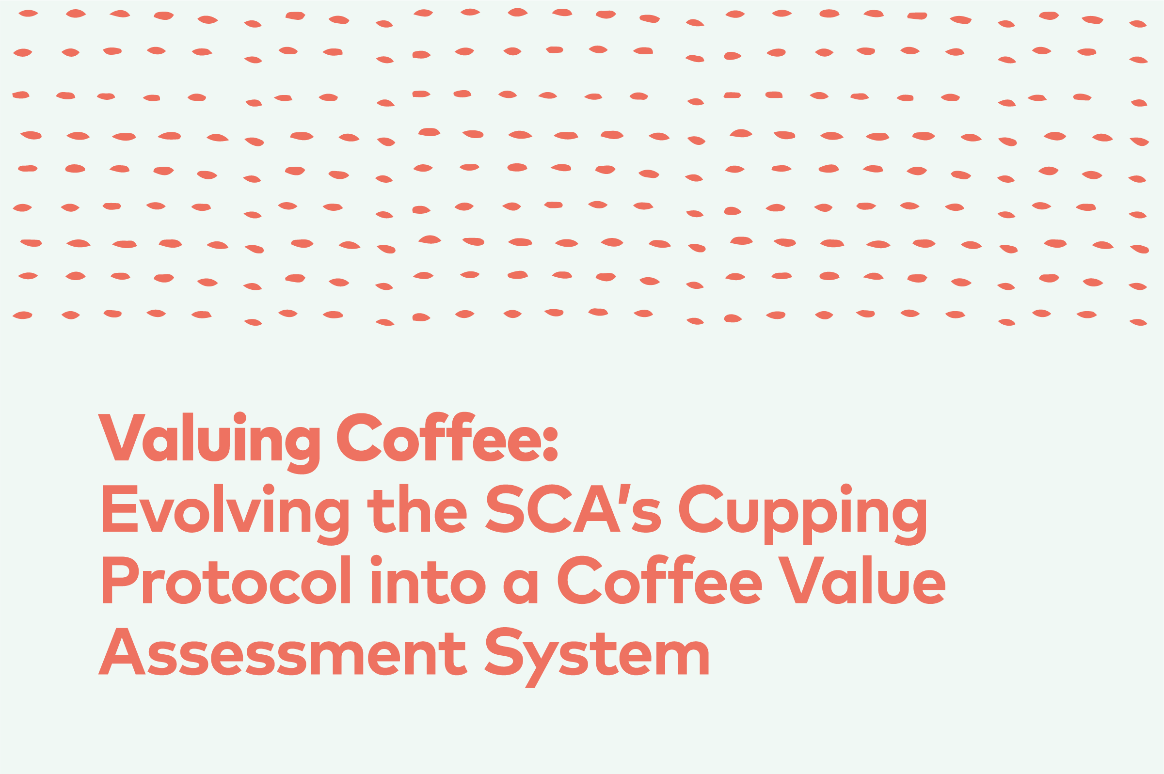 25.18-FB 1 B copy@2x.png