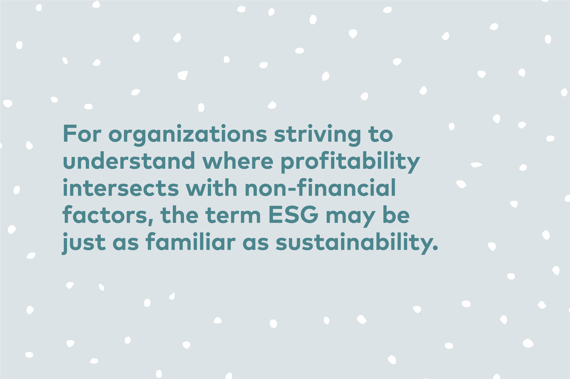 25.18-FB 1 B copy 8@2x.png