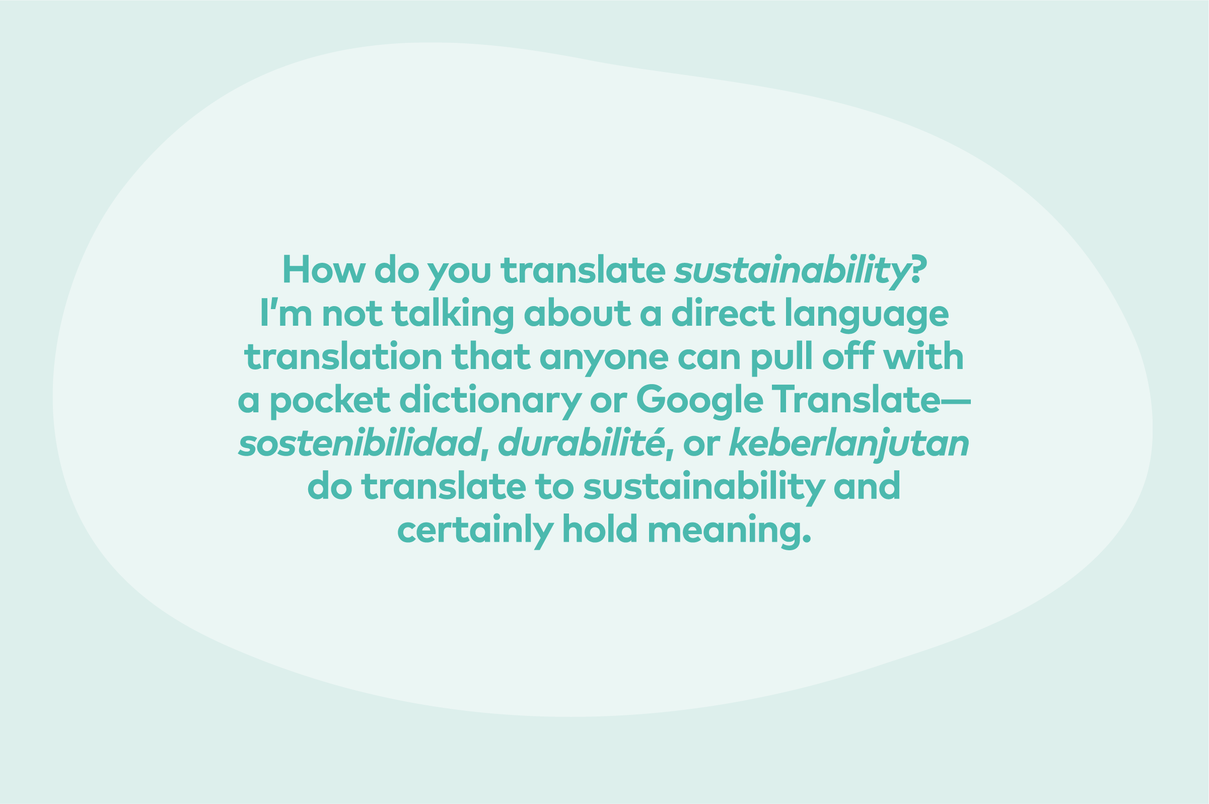 25.18-FB 1 B copy 9@2x.png