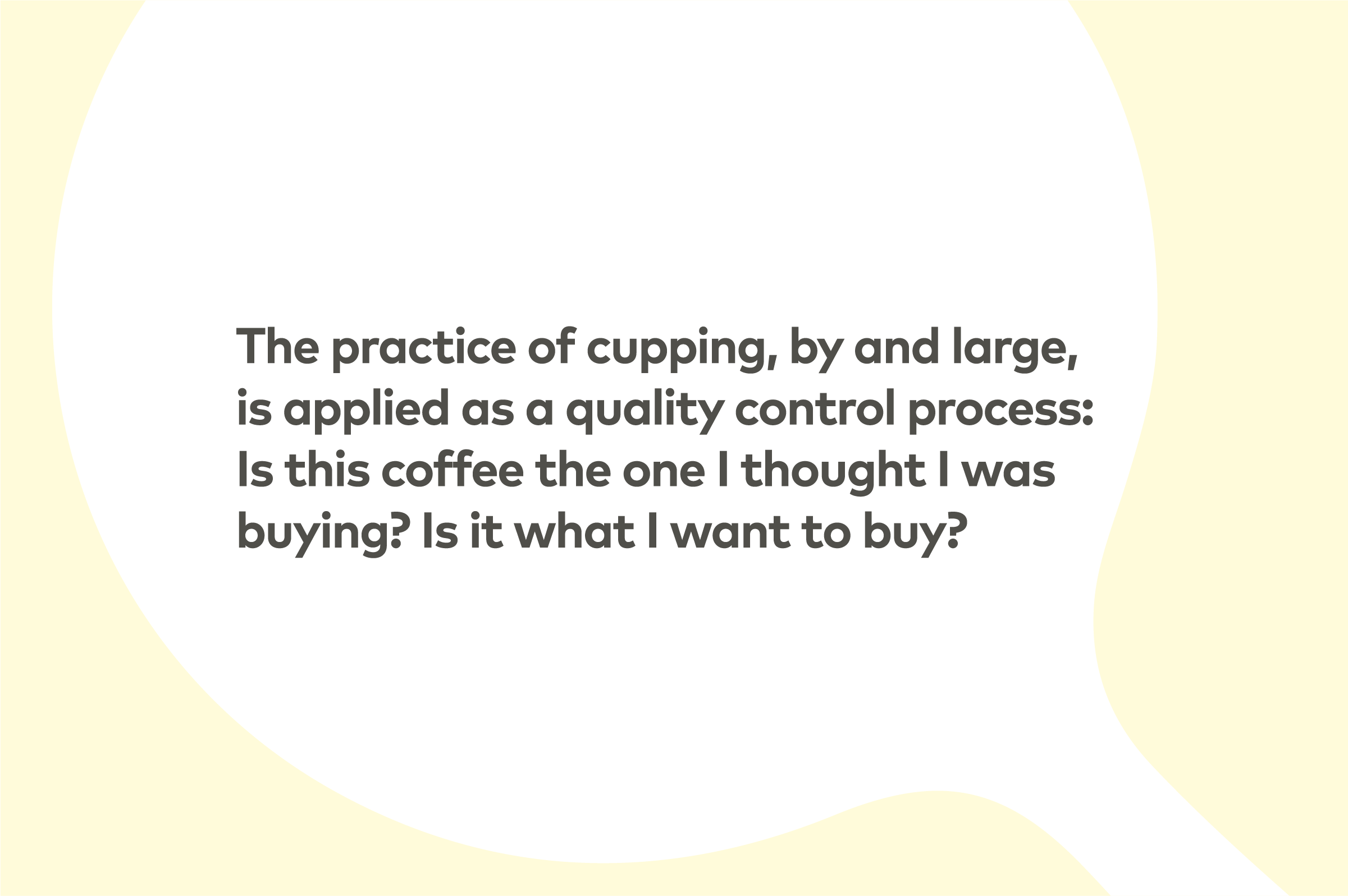 25.18-FB 1 B copy 10@2x.png