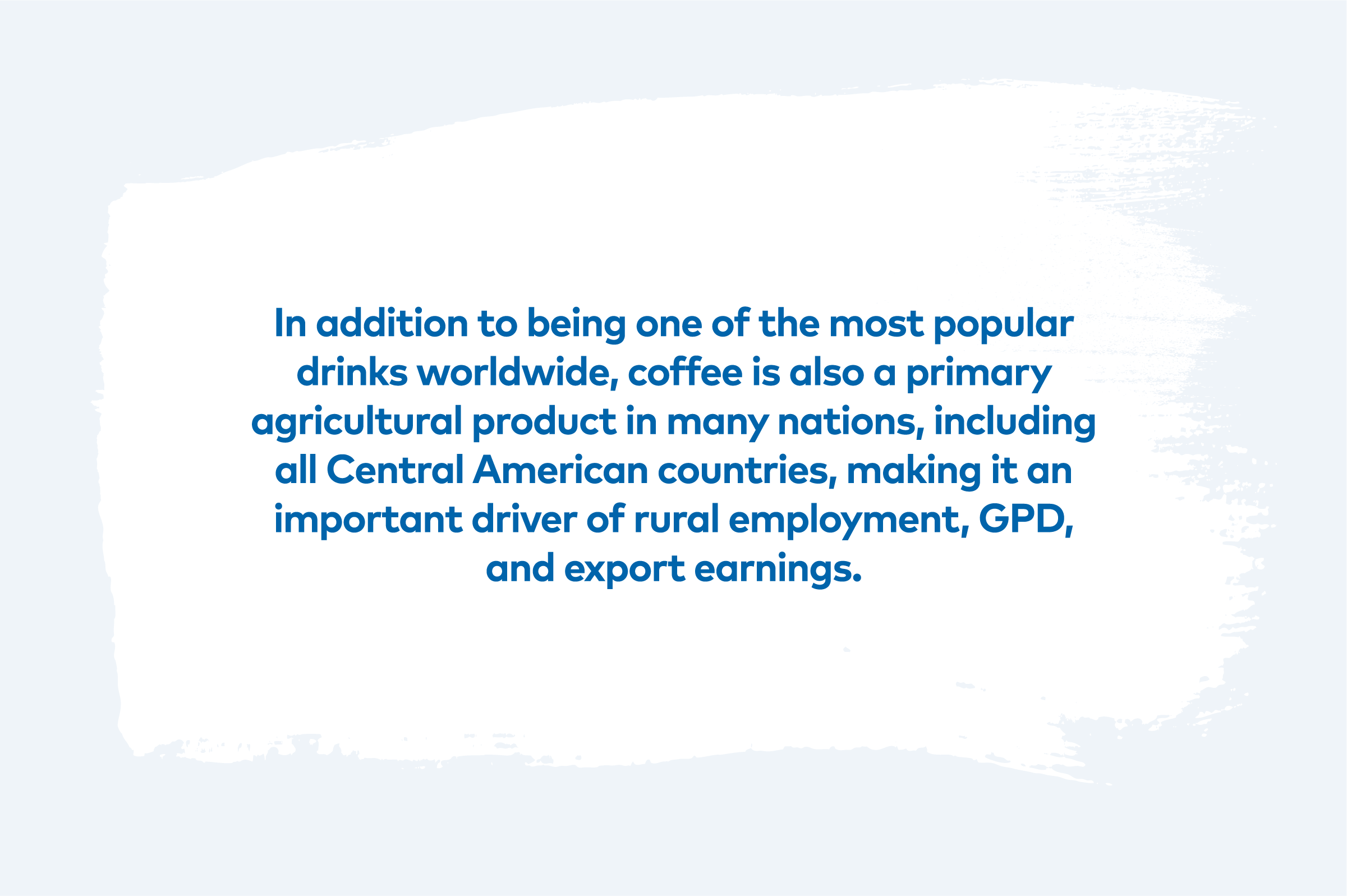 25.18-FB 1 B copy 11@2x.png